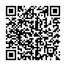 C&oacute;digo QR con el enlace al titular Alcaldes bercianos del Camino. Algo ha tener muy en cuenta