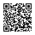 C&oacute;digo QR con el enlace al titular Siete noticias, siete