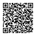 C&oacute;digo QR con el enlace al titular Acciones en LeÃ³n y en todo el mundo para concienciar a la poblaciÃ³n acerca de la Esclerosis MÃºltiple