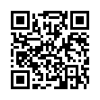 C&oacute;digo QR con el enlace al titular Vamos que esto se acaba