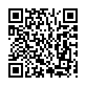 C&oacute;digo QR con el enlace al titular Postales desde la puerta de Europa