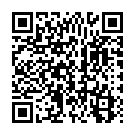 C&oacute;digo QR con el enlace al titular Â¿Hasta dÃ³nde le llega el agua a IÃ±aki Urdangarin?