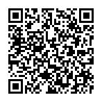 C&oacute;digo QR con el enlace al titular Â¿Tienes el sÃ­ndorme del intestino irritable? Consejos para una vida mejor