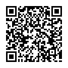 C&oacute;digo QR con el enlace al titular Isabel Preysler y Vargas Llosa, tarde de toros en Las Ventas
