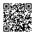 C&oacute;digo QR con el enlace al titular Siete noticias, siete
