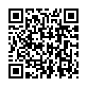 C&oacute;digo QR con el enlace al titular Astorga cuenta con politica y servicios para perros y mascotas