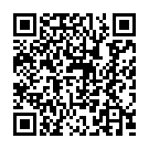 C&oacute;digo QR con el enlace al titular ExhibiciÃ³n fin de curso de la Escuelas Deportivas de gimnasia rÃ­tmica