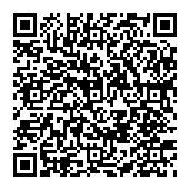 C&oacute;digo QR con el enlace al titular Ciudadanos San AndrÃ©s lleva a Pleno la constituciÃ³n de una comisiÃ³n informativa especial de investigaciÃ³n para dar luz al contrato de alumbrado pÃºblico