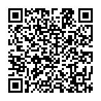 C&oacute;digo QR con el enlace al titular El PSOE considera 