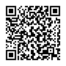 C&oacute;digo QR con el enlace al titular 'Tanto peca el que mata la vaca como el que le agarra la pata'