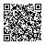 C&oacute;digo QR con el enlace al titular La EscolanÃ­a Antonio Valbuena, pone el broche de oro a la I Jornada Cultural en La Milla del PÃ¡ramo