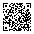 C&oacute;digo QR con el enlace al titular Calzado deja el primer equipo pero sigue en la 'Cultu'
