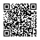C&oacute;digo QR con el enlace al titular Â«MuriÃ³ haciendo lo que le gustabaÂ», asegura el padre del barranquista fallecido en Cabrales