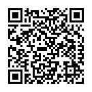 C&oacute;digo QR con el enlace al titular Ecologistas programa una marcha contra el proyecto de carretera Pandetrave-Fuente DÃ© en Picos