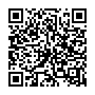 C&oacute;digo QR con el enlace al titular Sanidad inicia la formaciÃ³n para que en 2017 arranquen las unidades de innovaciÃ³n en los hospitales