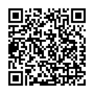 C&oacute;digo QR con el enlace al titular Â«Estuve muy cÃ³modo en la Cultural hasta eneroÂ»