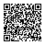 C&oacute;digo QR con el enlace al titular Los talibanes afganos designan nuevo jefe al mulÃ¡ Haibatullah Akhundzada
