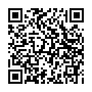 C&oacute;digo QR con el enlace al titular Rivera afirma que no le permiten ver a los opositores venezolanos Ledezma y Ceballos