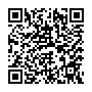 C&oacute;digo QR con el enlace al titular Rajoy y SÃ¡nchez coinciden en la Comunidad Valenciana en plena precampaÃ±a
