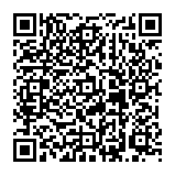 C&oacute;digo QR con el enlace al titular Eduardo FernÃ¡ndez defiende la formaciÃ³n para el empleo en el acto de presentaciÃ³n de los nÃºmeros uno del PP al Congreso