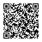 C&oacute;digo QR con el enlace al titular Bembibre celebrarÃ¡ el 11 de julio el pleno monogrÃ¡fico solitado por la oposiciÃ³n sobre la subida del agua