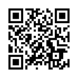 C&oacute;digo QR con el enlace al titular Hacienda mantiene bloqueadas las cuentas de Bierzo Enoturismo por un aval sin ejecutar