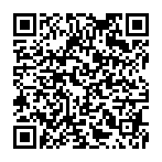 C&oacute;digo QR con el enlace al titular El Ayuntamiento quiere revisar de oficio el acuerdo de asumir las deudas del Mundial de Ciclismo