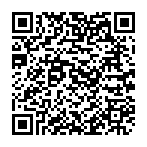 C&oacute;digo QR con el enlace al titular Medio Rural acomete esta semana trabajos en varios caminos rurales y en enclaves jacobeos del municipio