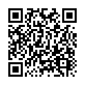 C&oacute;digo QR con el enlace al titular MESA REDONDA 