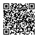 C&oacute;digo QR con el enlace al titular Expertos nacionales sobre incendios forestales en LeÃ³n