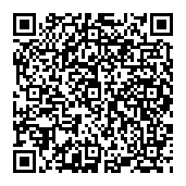 C&oacute;digo QR con el enlace al titular Las bodas de pueblo tienen un encanto especial