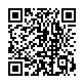 C&oacute;digo QR con el enlace al titular Fallo del VIII Concurso de FotografÃ­a &ldquo;Momentos&rdquo;