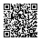 C&oacute;digo QR con el enlace al titular 'En bragas': asÃ­ se queda Victoria's Secret. Â¿Por quÃ©?