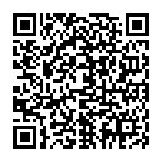 C&oacute;digo QR con el enlace al titular Sacyl harÃ¡ chequeos a los refugiados para comprobar si necesitan tratamiento