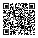 C&oacute;digo QR con el enlace al titular David JimÃ©nez destituido como director de 'El Mundo'