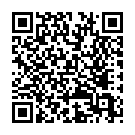 C&oacute;digo QR con el enlace al titular Miradas que navegan