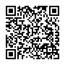 C&oacute;digo QR con el enlace al titular La DiputaciÃ³n aportarÃ¡ 6.000 euros a cada junta vecinal en un nuevo Plan que englobarÃ¡ a las 1.231 unidades