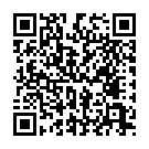 C&oacute;digo QR con el enlace al titular La PolicÃ­a de LeÃ³n incorpora desfribriladores para intervenciones sanitarias de urgencia