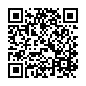C&oacute;digo QR con el enlace al titular Drones contra el fuego