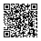 C&oacute;digo QR con el enlace al titular La Junta activa un nuevo modelo mejorado de atenciÃ³n a las personas con discapacidad