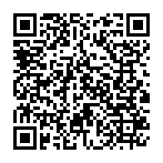 C&oacute;digo QR con el enlace al titular LeÃ³n premia a los campeones de las competiciones escolares en la Gala Municipal