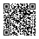 C&oacute;digo QR con el enlace al titular Asaja exige a la Junta resolver los expedientes de incorporaciÃ³n de jÃ³venes al campo