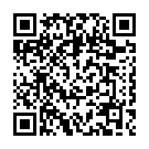 C&oacute;digo QR con el enlace al titular LeÃ³n escolarizarÃ¡ 200 alumnos menos en este nuevo curso
