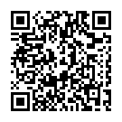 C&oacute;digo QR con el enlace al titular Fallece una niÃ±a de 13 aÃ±os al descolgarse por el balcÃ³n para salir de fiesta
