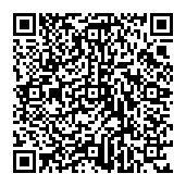 C&oacute;digo QR con el enlace al titular El CRE de San AndrÃ©s (LeÃ³n) acerca a sus usuarios una tecnologÃ­a que permite controlar el ...