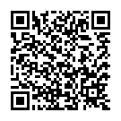 C&oacute;digo QR con el enlace al titular La cuarta pared. Jornadas de divulgaciÃ³n en torno a la escena: creando, produciendo, exhibiendo. Junio 2016