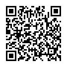 C&oacute;digo QR con el enlace al titular Bases del II Concurso de balcones y ventanas con flores en el Casco HistÃ³rico y Barrio de la Rosaleda. Encina 2016