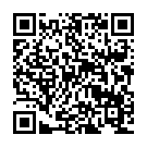 C&oacute;digo QR con el enlace al titular Subvenciones a la modernizaciÃ³n y mejora de la GestiÃ³n del comercio en la Comunidad de Castilla y LeÃ³n 2016