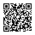 C&oacute;digo QR con el enlace al titular Torneo de golf de las Bodegas MartÃ­nez Yebra