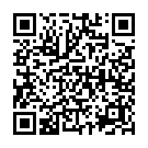 C&oacute;digo QR con el enlace al titular Aumenta a mÃ¡s de 200 el nÃºmero de prostitutas en el programa Amanecer de CÃ¡ritas